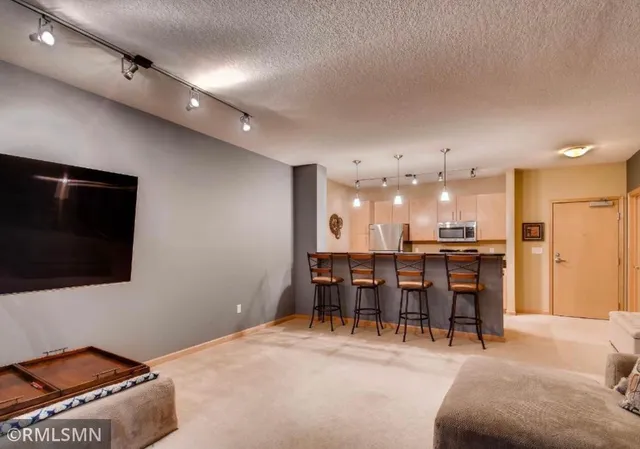 $1,550 | 7600 Lyndale Avenue South, Unit 226, Richfield, MN 55423