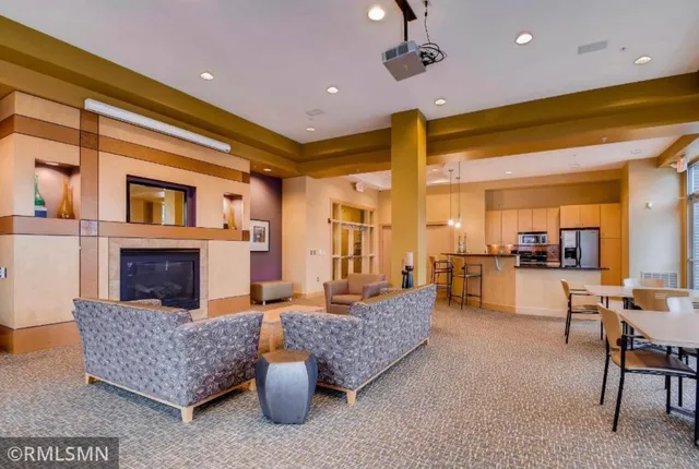 $1,550 | 7600 Lyndale Avenue South, Unit 226, Richfield, MN 55423