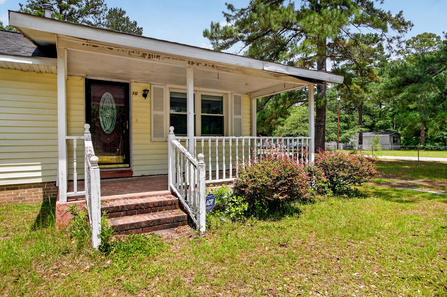 102 Montegue Street Santee, SC 29142 - Photo 11 of 35 20_20_mls