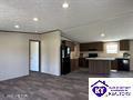 177 Sirocco-Midway Road Brandenburg, KY 40108 - Photo 11 of 15 1279371-ffd322af-b5f5-4695-a3a0-496495d9
