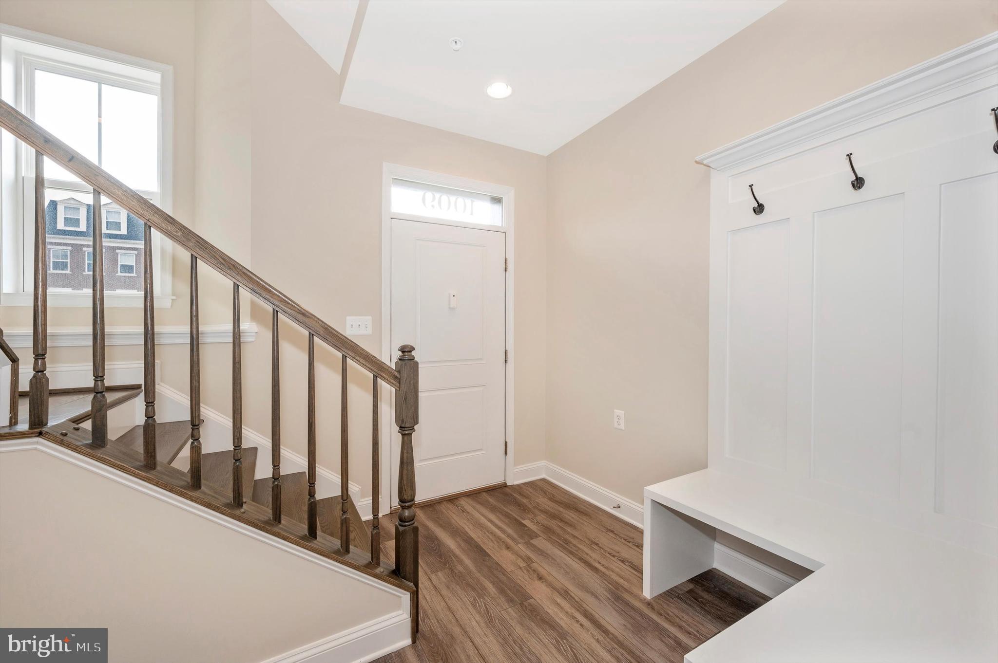1009 Holden Road Frederick, MD 21701 - Photo 3 of 74 Gallery Image 3