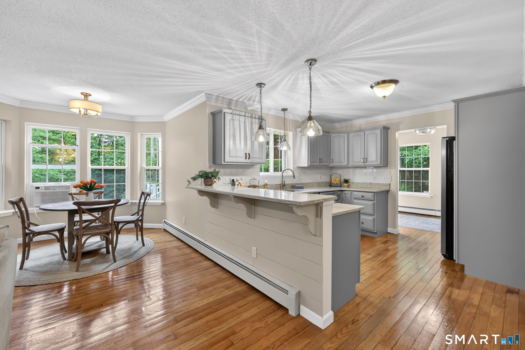 21 Old Willimantic Road Columbia, CT 06237 - Photo 9 of 40