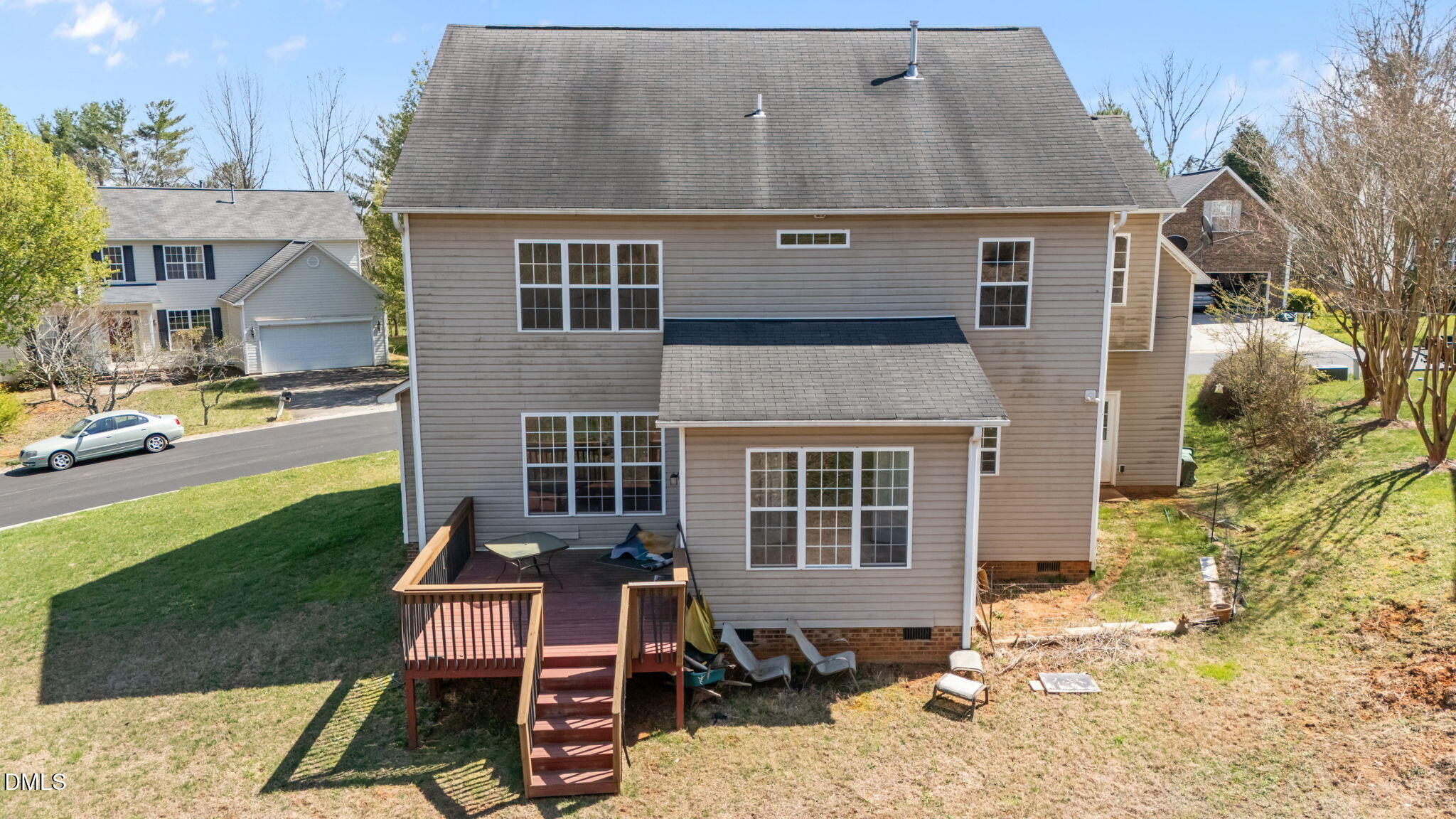 21 Groton Way Arden, NC 28704 - Photo 12 of 40 6-web-or-mls-DJI_20260325143048_0058_D