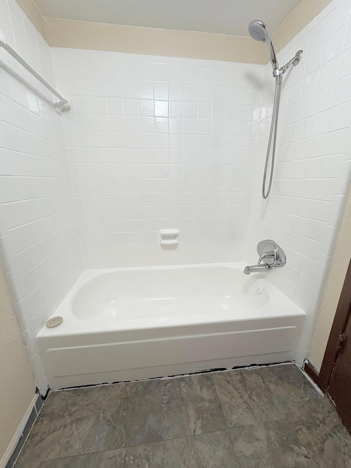 6200 West Tidwell Road, Unit 606 Houston, TX 77092 - Photo 22 of 24