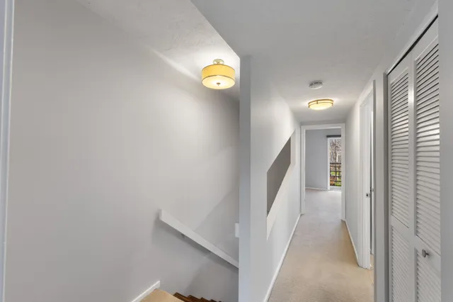 $2,295 | 1200 Nicollet Mall, Unit 218, Minneapolis, MN 55403