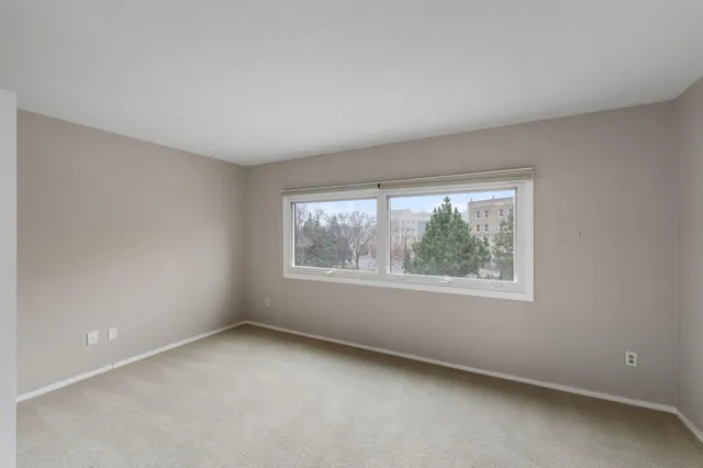 $2,295 | 1200 Nicollet Mall, Unit 218, Minneapolis, MN 55403