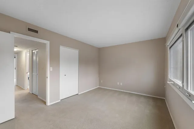 $2,295 | 1200 Nicollet Mall, Unit 218, Minneapolis, MN 55403