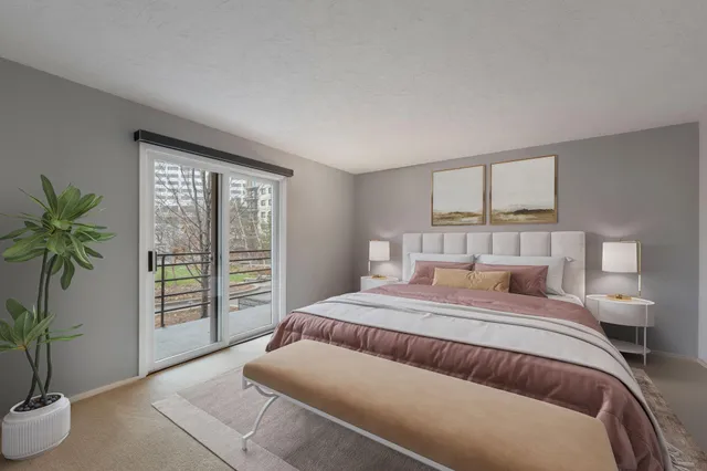 $2,295 | 1200 Nicollet Mall, Unit 218, Minneapolis, MN 55403