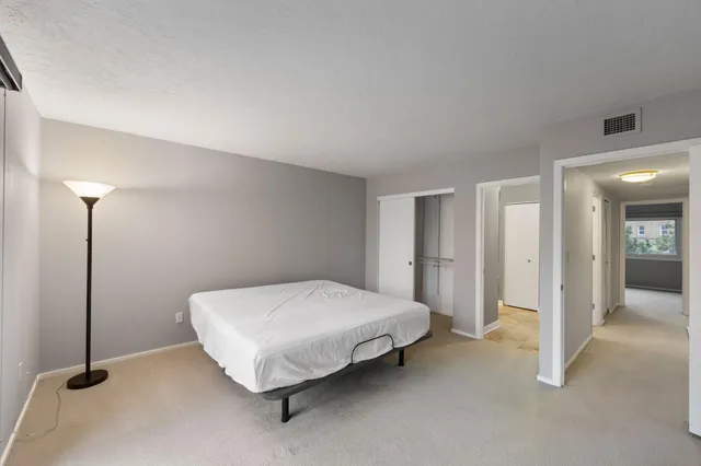 $2,295 | 1200 Nicollet Mall, Unit 218, Minneapolis, MN 55403