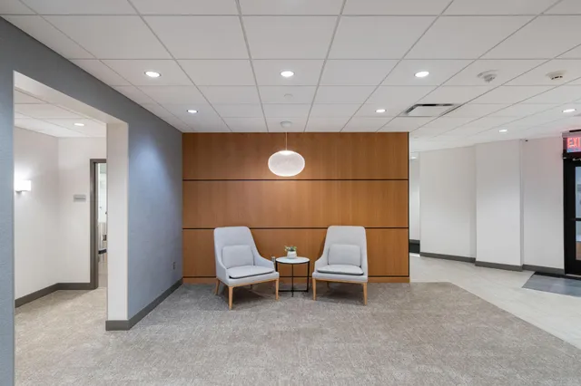 $2,295 | 1200 Nicollet Mall, Unit 218, Minneapolis, MN 55403