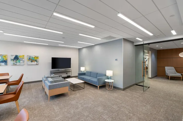 $2,295 | 1200 Nicollet Mall, Unit 218, Minneapolis, MN 55403