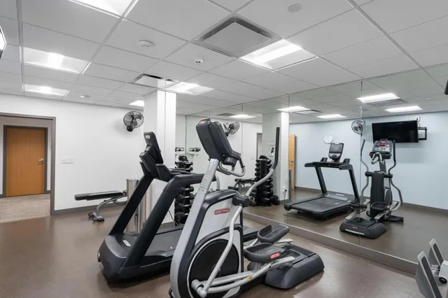 $2,295 | 1200 Nicollet Mall, Unit 218, Minneapolis, MN 55403