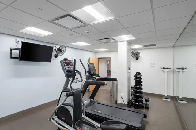 $2,295 | 1200 Nicollet Mall, Unit 218, Minneapolis, MN 55403