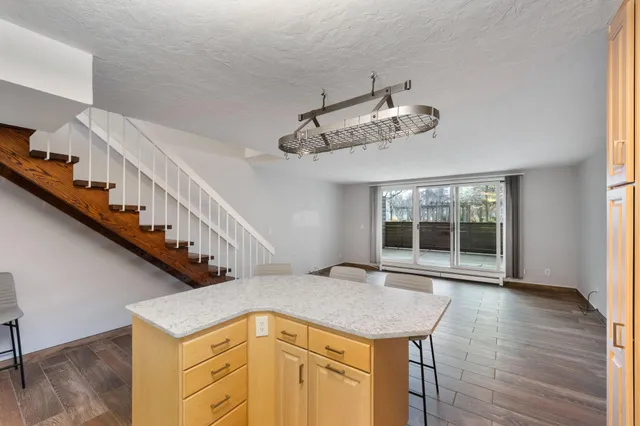 $2,295 | 1200 Nicollet Mall, Unit 218, Minneapolis, MN 55403