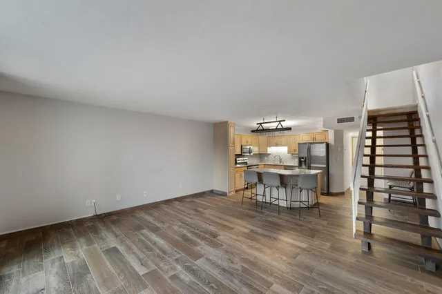 $2,295 | 1200 Nicollet Mall, Unit 218, Minneapolis, MN 55403
