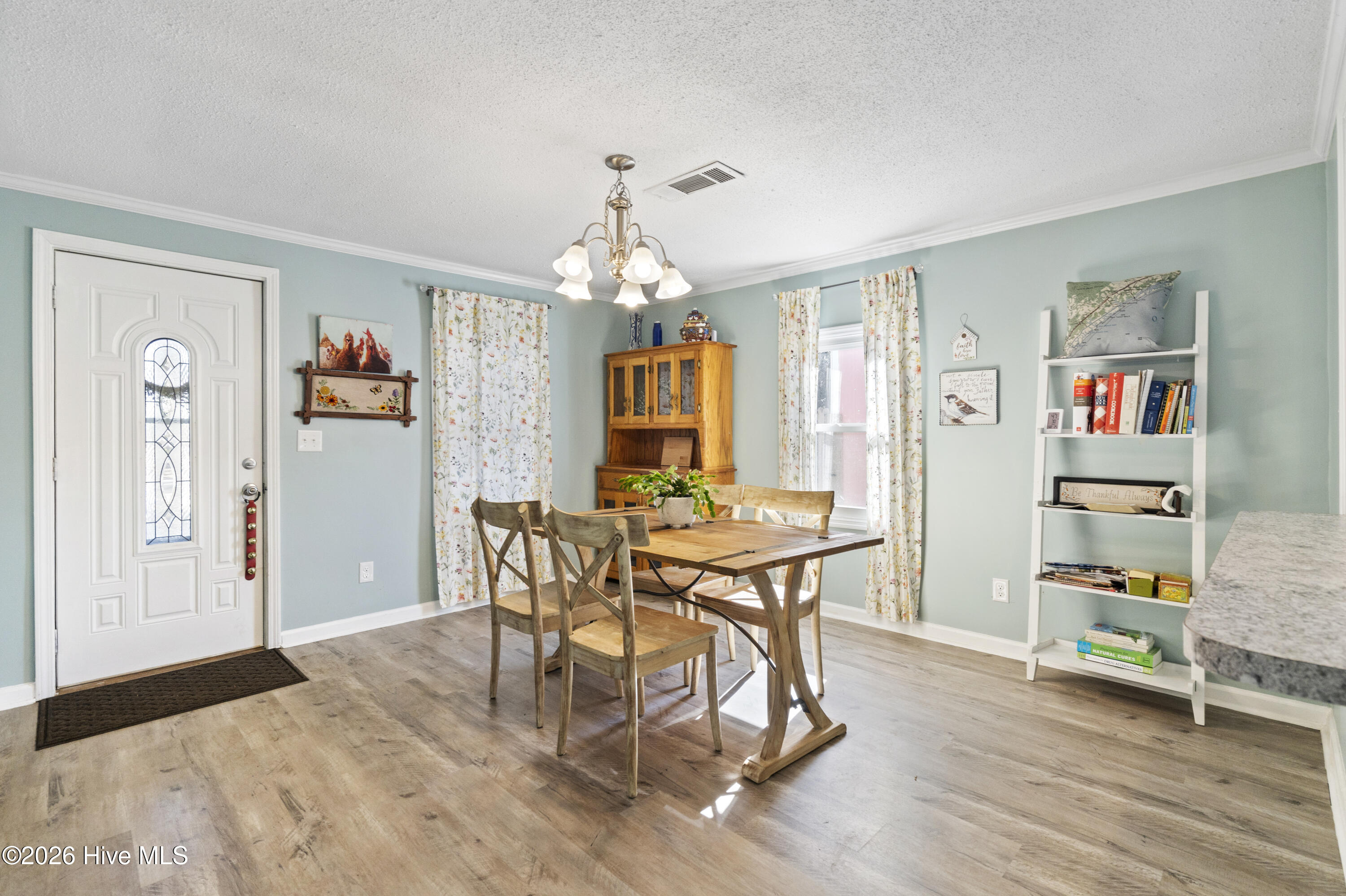 552 Tar Landing Road Holly Ridge, NC 28445 - Photo 14 of 59 DSC04794