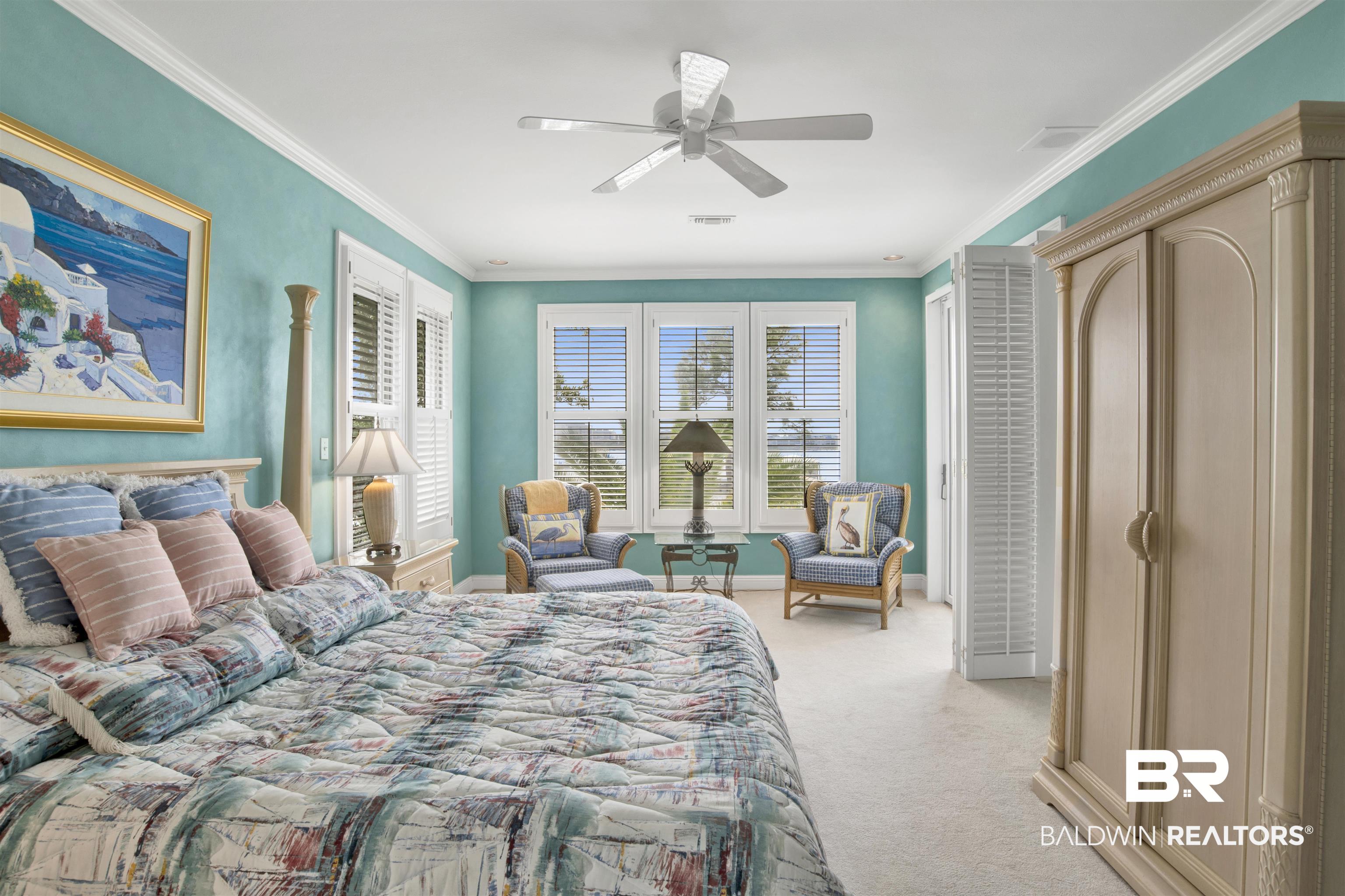 30994 River Road Orange Beach, AL 36561 - Photo 30 of 50