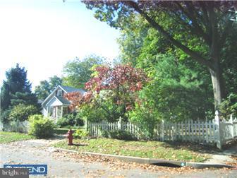 47 County Avenue Maple Shade, NJ 08052 - Photo 11 of 11 Gallery Image 11