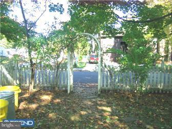 47 County Avenue Maple Shade, NJ 08052 - Photo 3 of 11 Exterior Side