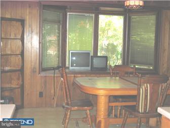47 County Avenue Maple Shade, NJ 08052 - Photo 6 of 11 Dining Room