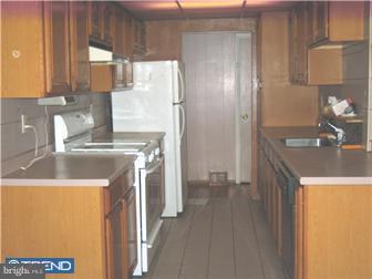 47 County Avenue Maple Shade, NJ 08052 - Photo 7 of 11 Kitchen