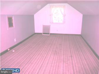 47 County Avenue Maple Shade, NJ 08052 - Photo 9 of 11 Gallery Image 9