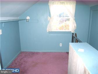 47 County Avenue Maple Shade, NJ 08052 - Photo 10 of 11 Gallery Image 10