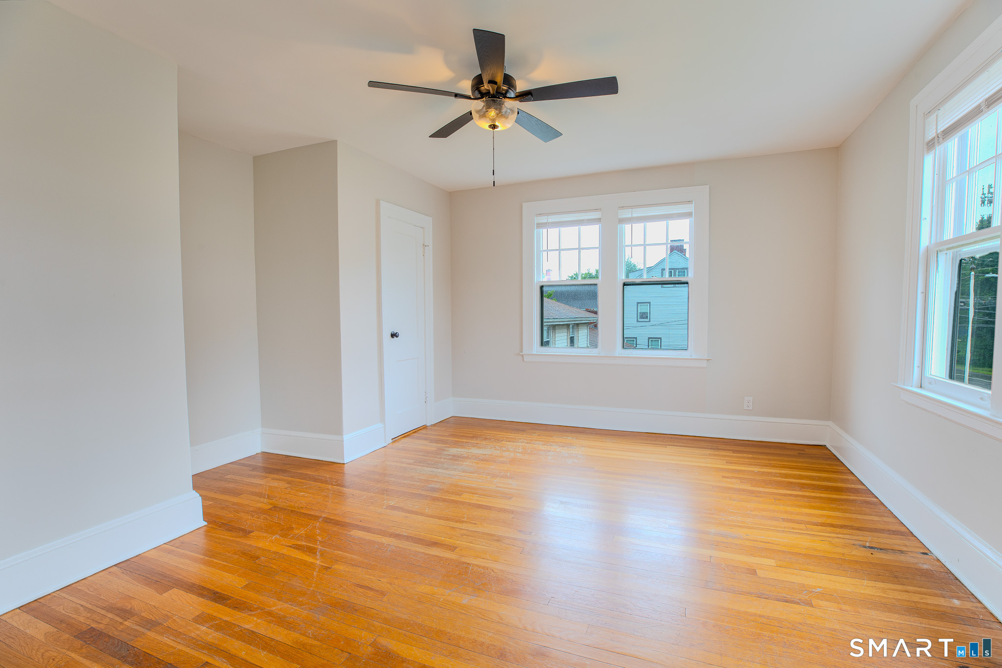 219 Jordan Lane Wethersfield, CT 06109 - Photo 13 of 21