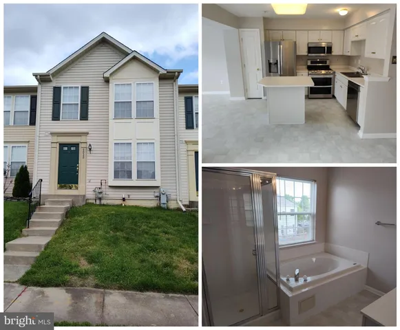 $2,700 | 5032 Finsbury Road, Rosedale, MD 21237