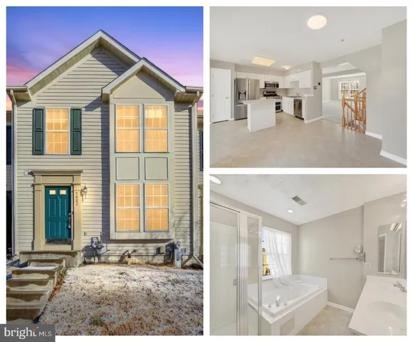 $2,700 | 5032 Finsbury Road, Rosedale, MD 21237