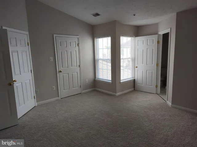 $2,700 | 5032 Finsbury Road, Rosedale, MD 21237