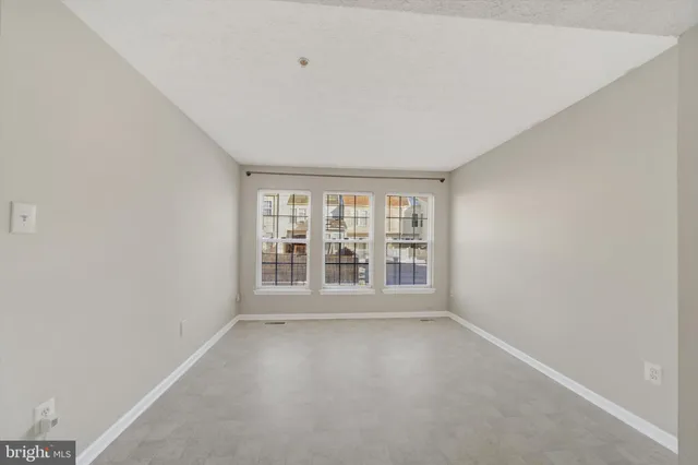 $2,700 | 5032 Finsbury Road, Rosedale, MD 21237