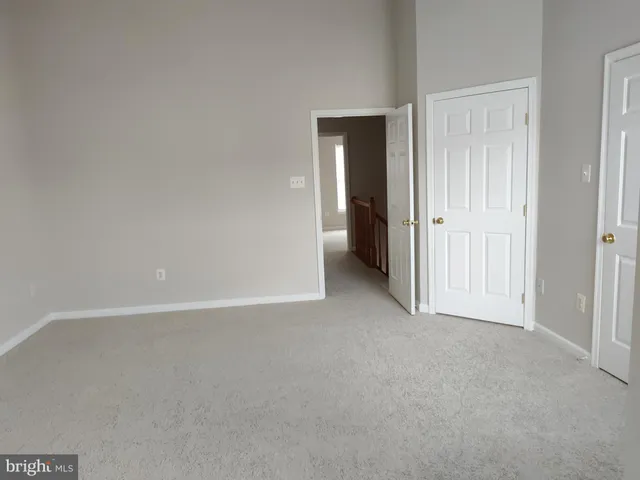 $2,700 | 5032 Finsbury Road, Rosedale, MD 21237