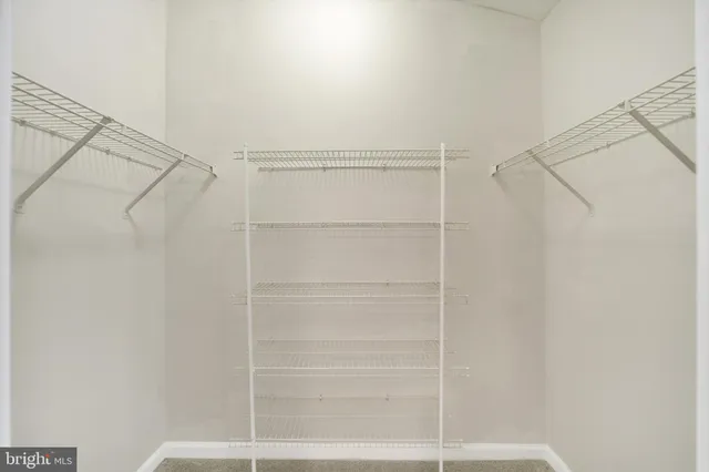 $2,700 | 5032 Finsbury Road, Rosedale, MD 21237