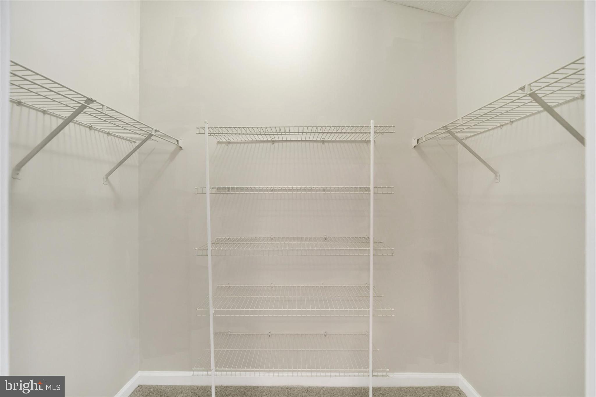 5032 Finsbury Road Rosedale, MD 21237 - Photo 13 of 36