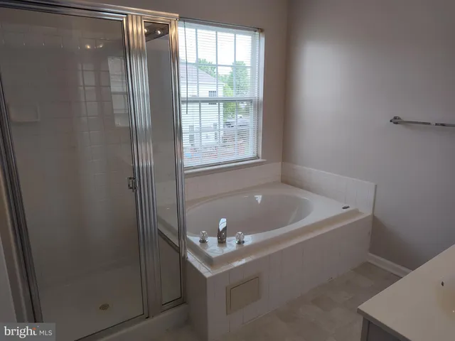 $2,700 | 5032 Finsbury Road, Rosedale, MD 21237