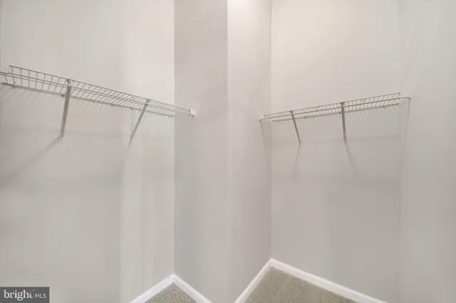 $2,700 | 5032 Finsbury Road, Rosedale, MD 21237