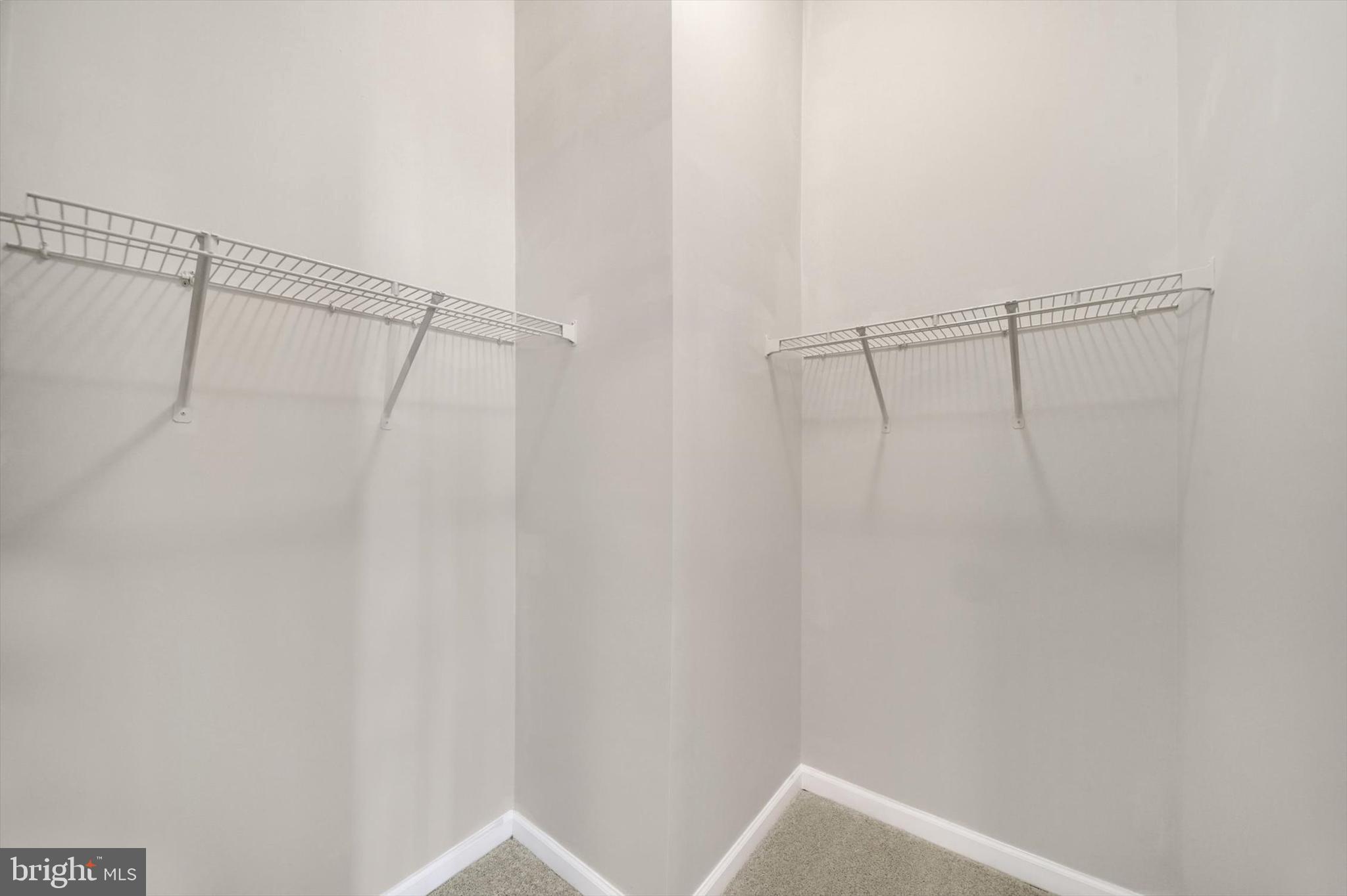 5032 Finsbury Road Rosedale, MD 21237 - Photo 14 of 36