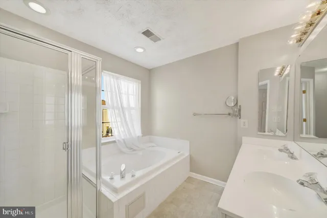 $2,700 | 5032 Finsbury Road, Rosedale, MD 21237