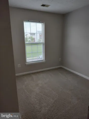 $2,700 | 5032 Finsbury Road, Rosedale, MD 21237