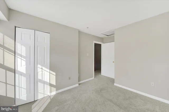 $2,700 | 5032 Finsbury Road, Rosedale, MD 21237