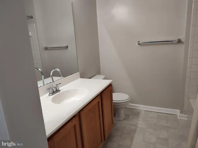 $2,700 | 5032 Finsbury Road, Rosedale, MD 21237