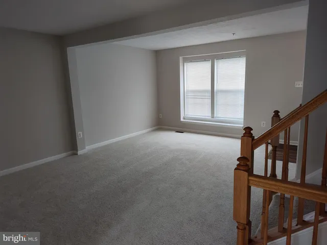 $2,700 | 5032 Finsbury Road, Rosedale, MD 21237