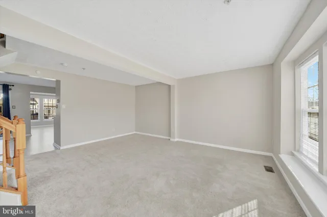 $2,700 | 5032 Finsbury Road, Rosedale, MD 21237