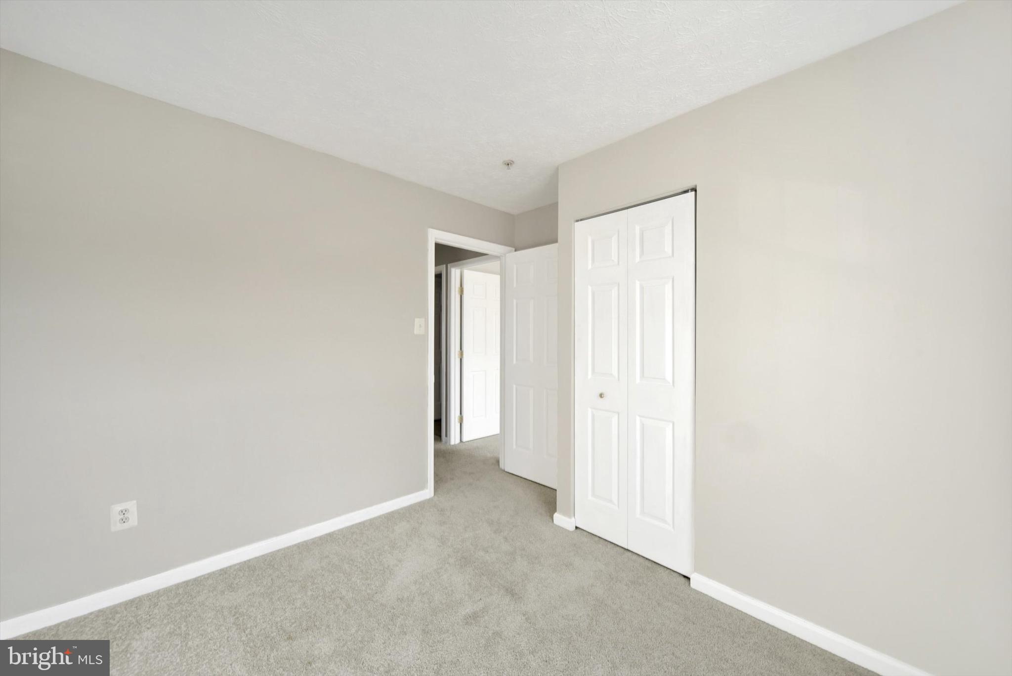 5032 Finsbury Road Rosedale, MD 21237 - Photo 22 of 36