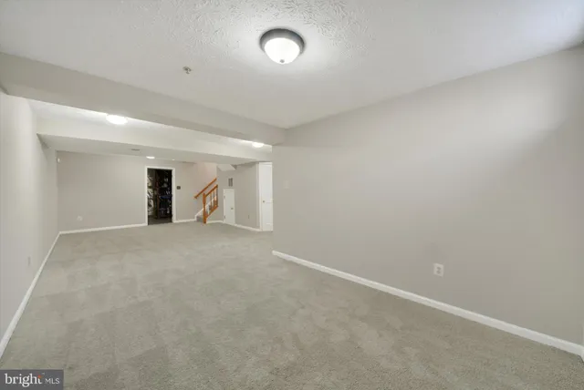 $2,700 | 5032 Finsbury Road, Rosedale, MD 21237