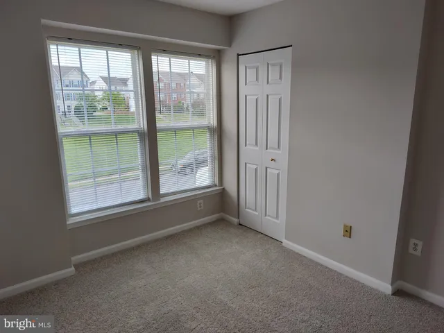 $2,700 | 5032 Finsbury Road, Rosedale, MD 21237