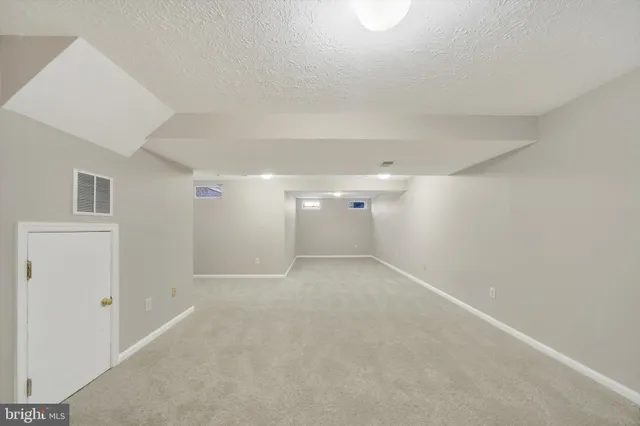 $2,700 | 5032 Finsbury Road, Rosedale, MD 21237