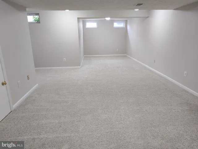 $2,700 | 5032 Finsbury Road, Rosedale, MD 21237