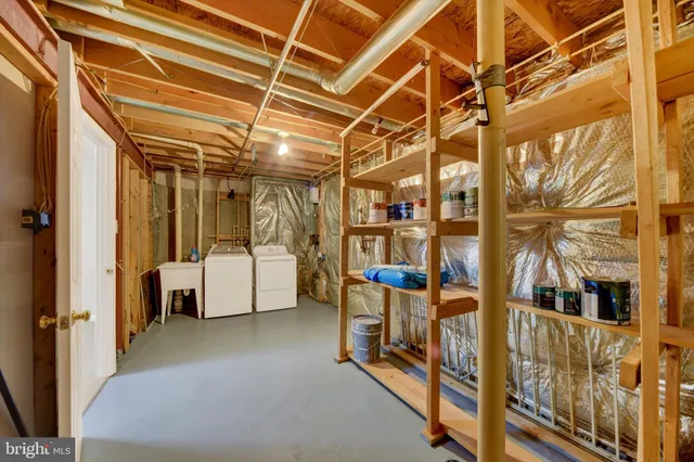 $2,700 | 5032 Finsbury Road, Rosedale, MD 21237